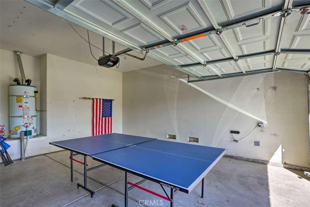 MLS #IG25132024 image #23