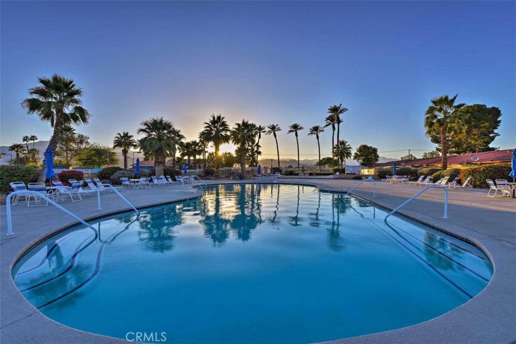 MLS #IG25132024 image #26