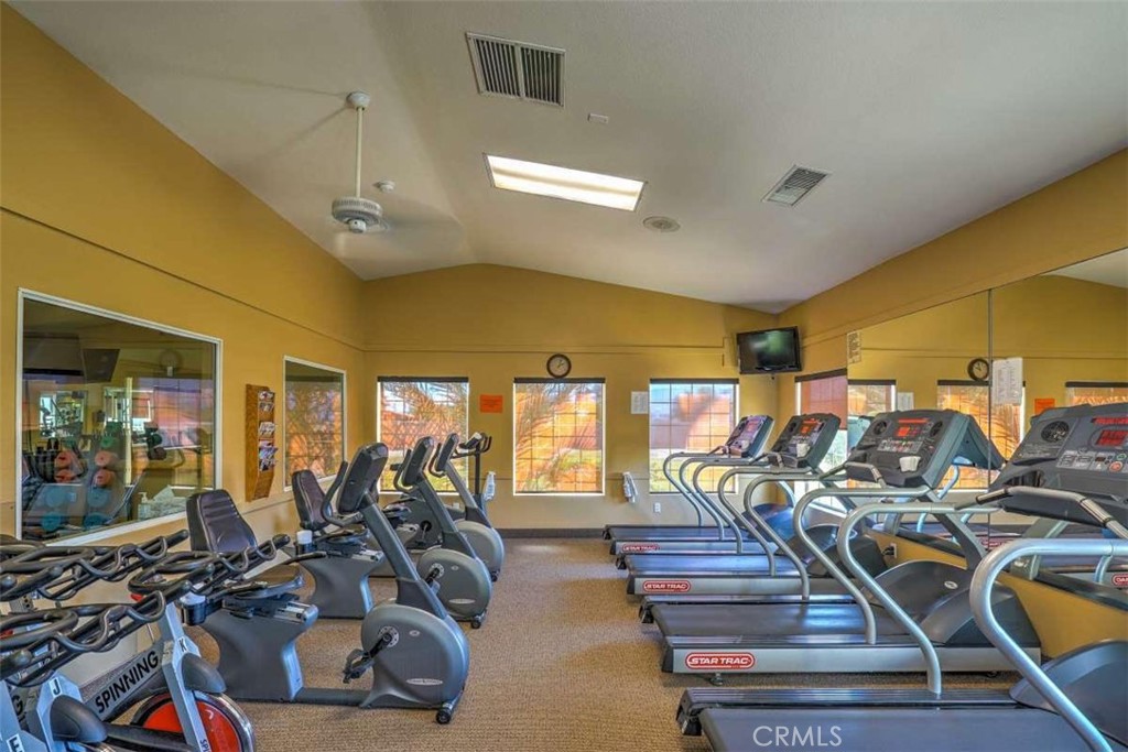 MLS #IG25132024 image #27