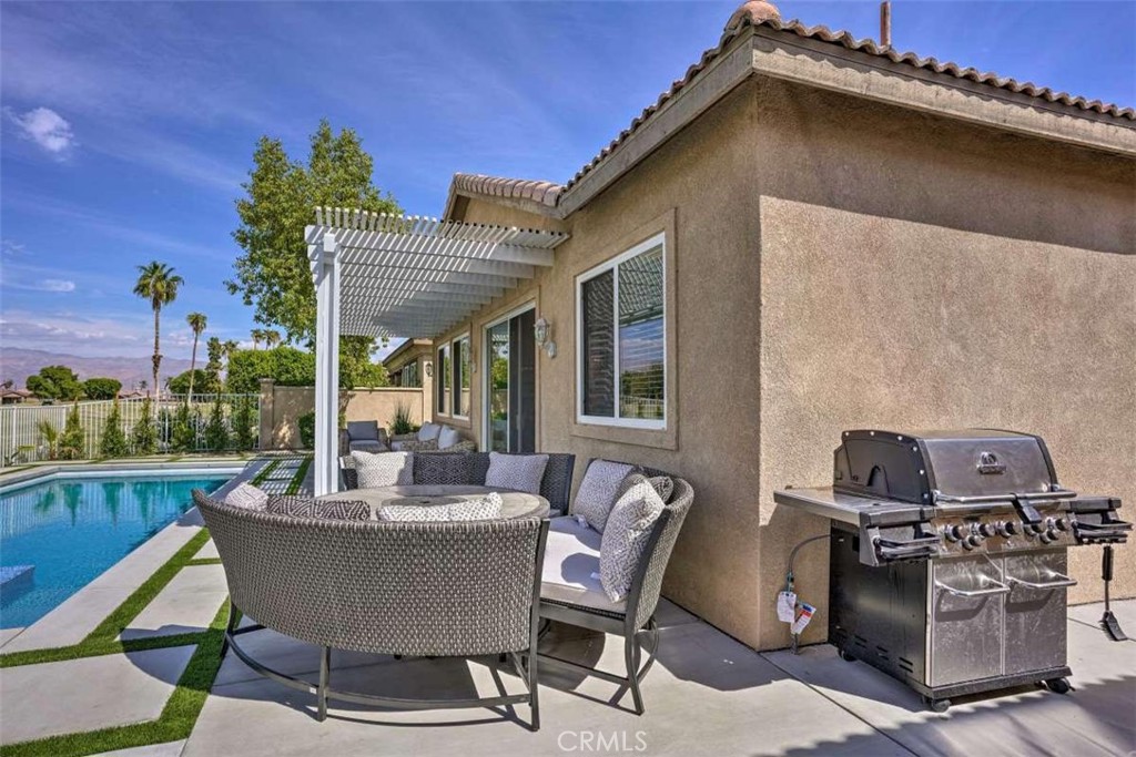 MLS #IG25132024 image #3