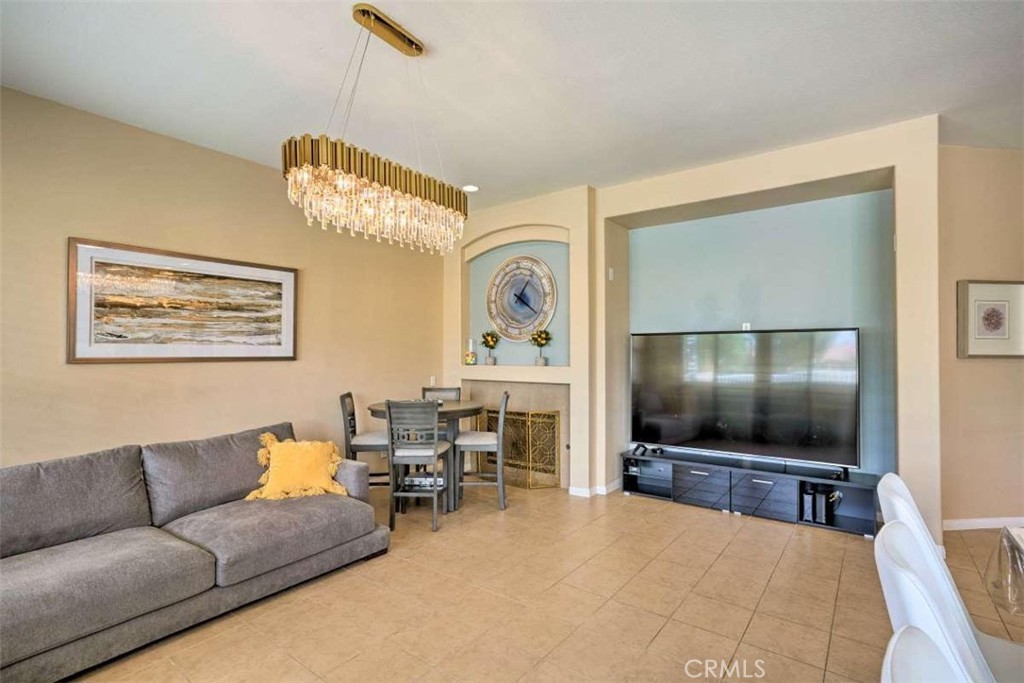 MLS #IG25132024 image #4