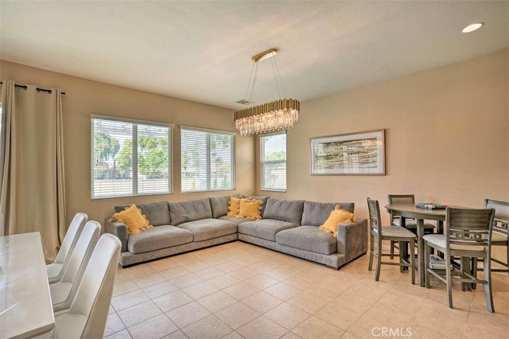 MLS #IG25132024 image #5