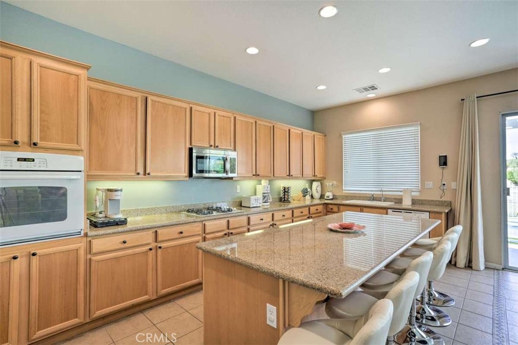 MLS #IG25132024 image #6