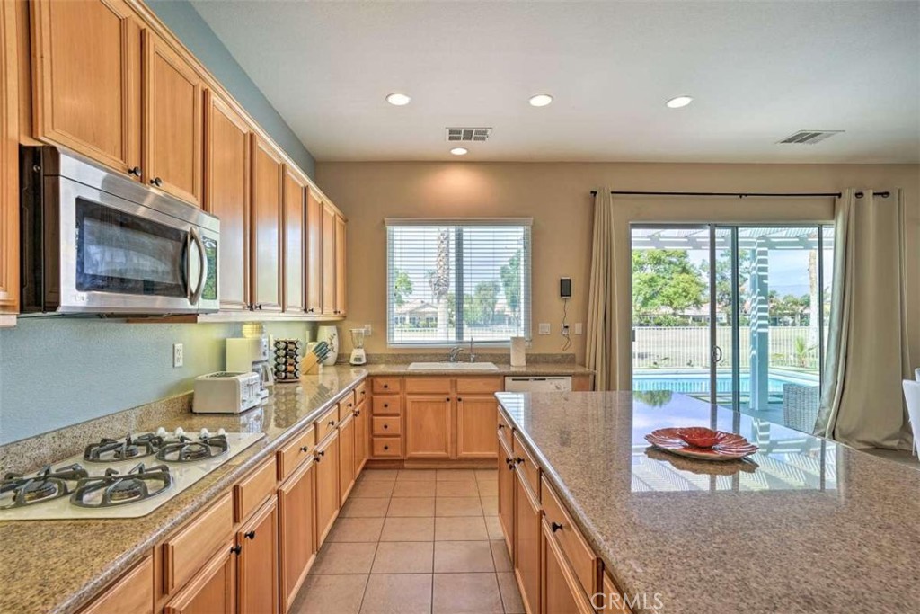 MLS #IG25132024 image #7