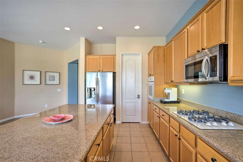 MLS #IG25132024 image #8