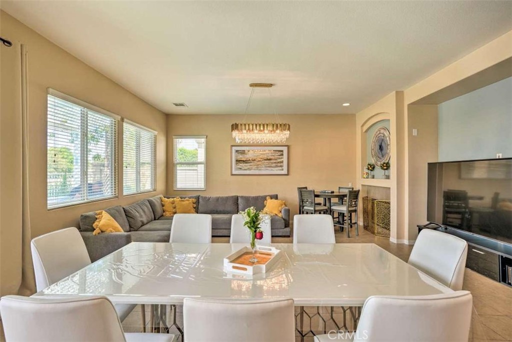 MLS #IG25132024 image #9