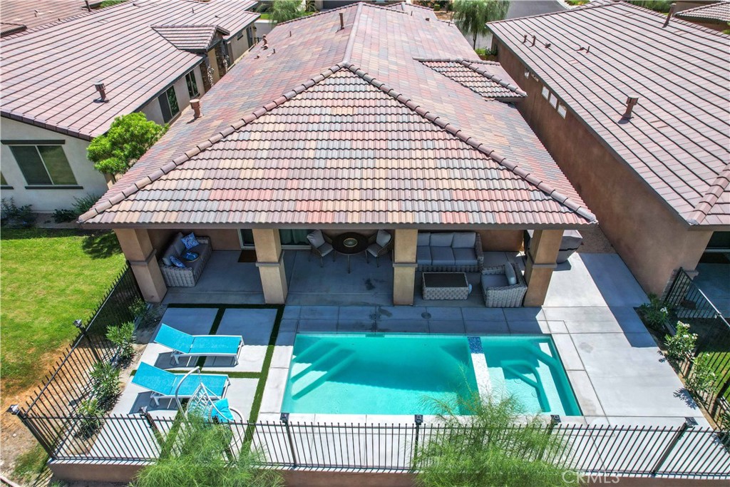 MLS #IG25132085 image #1