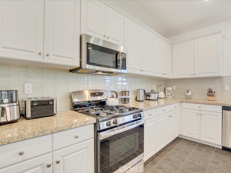 MLS #IG25132085 image #10