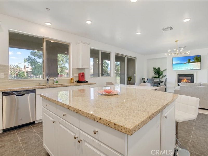 MLS #IG25132085 image #11