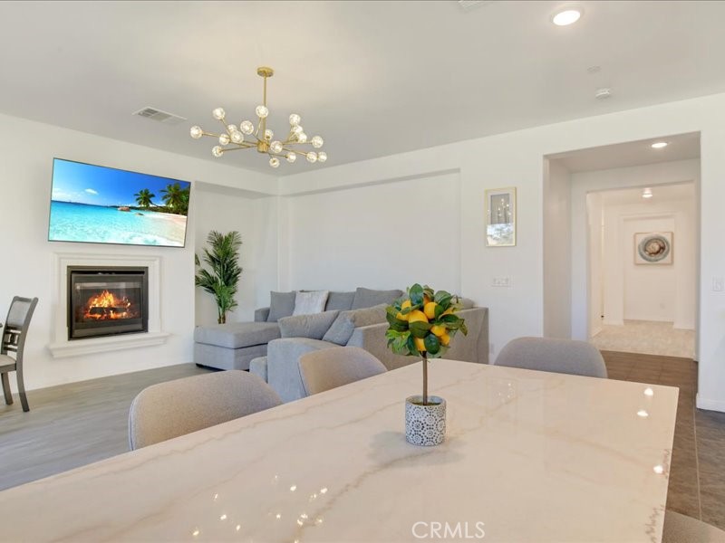 MLS #IG25132085 image #12