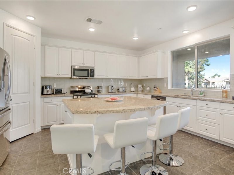 MLS #IG25132085 image #13