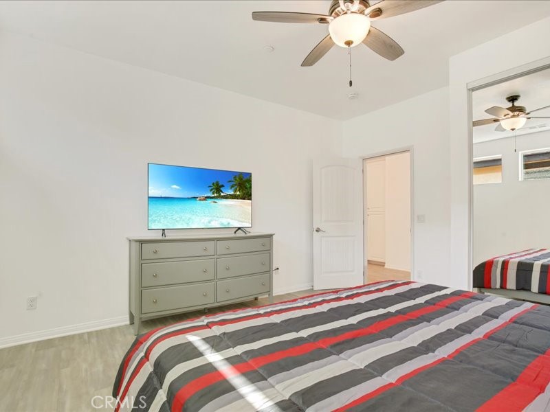 MLS #IG25132085 image #14