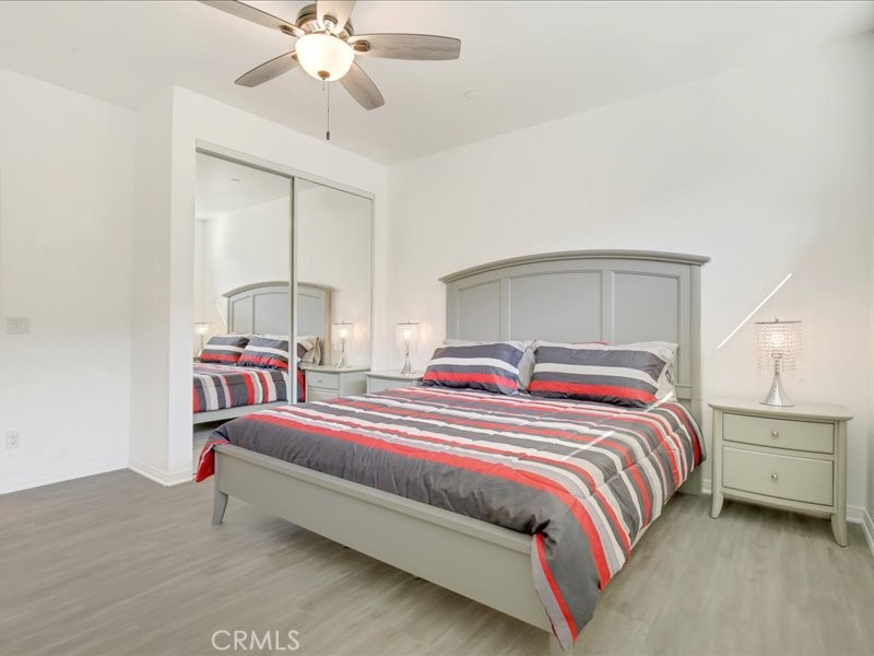 MLS #IG25132085 image #15