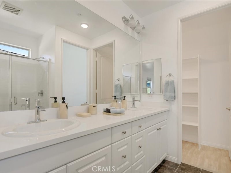 MLS #IG25132085 image #16