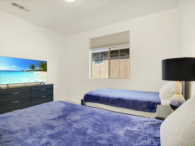 MLS #IG25132085 image #17