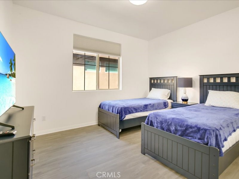 MLS #IG25132085 image #18