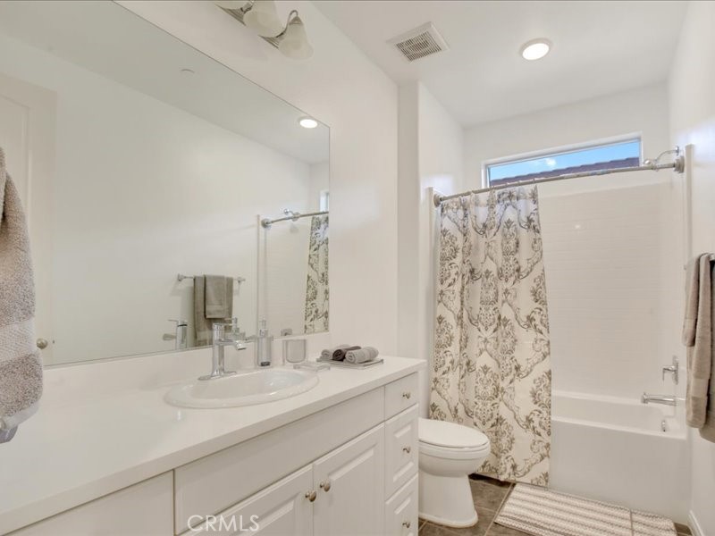 MLS #IG25132085 image #19