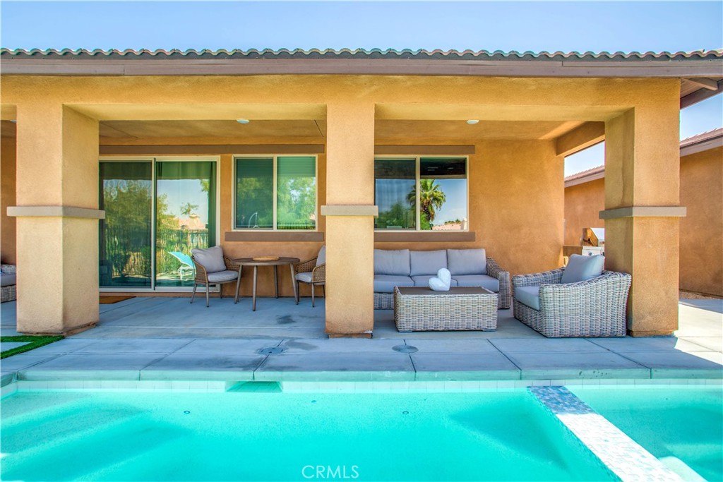 MLS #IG25132085 image #2