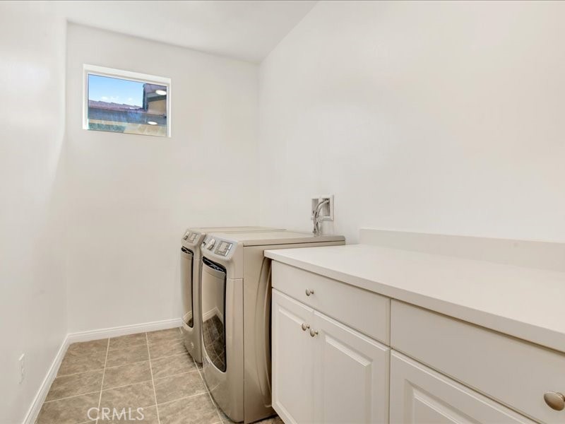 MLS #IG25132085 image #20