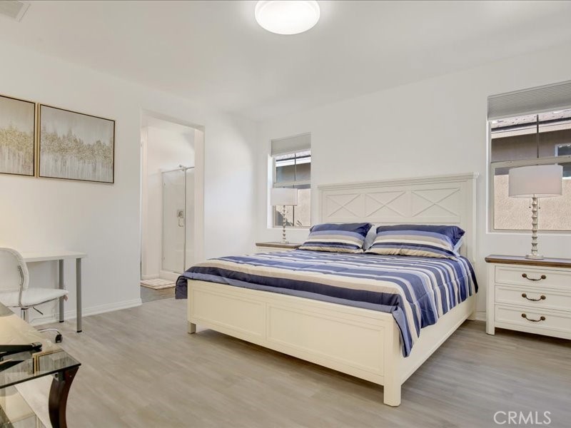 MLS #IG25132085 image #21