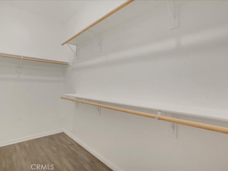 MLS #IG25132085 image #23