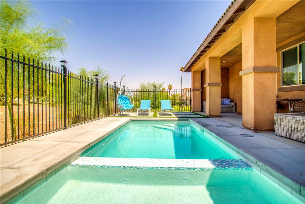 MLS #IG25132085 image #3