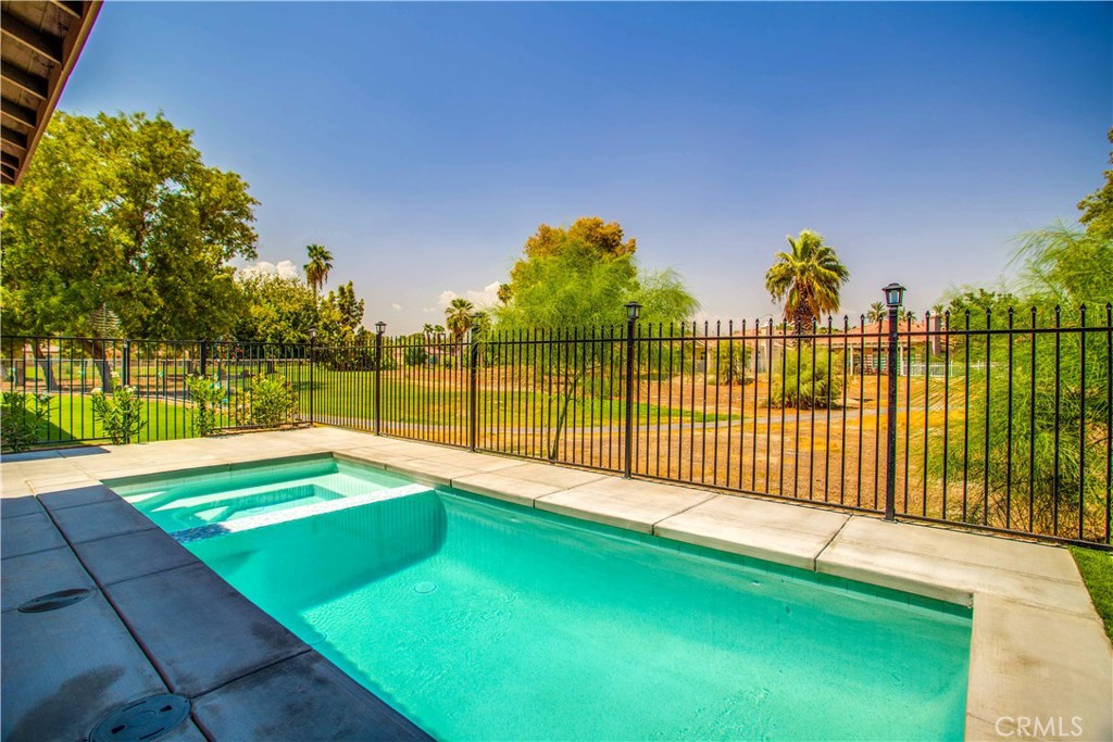 MLS #IG25132085 image #4