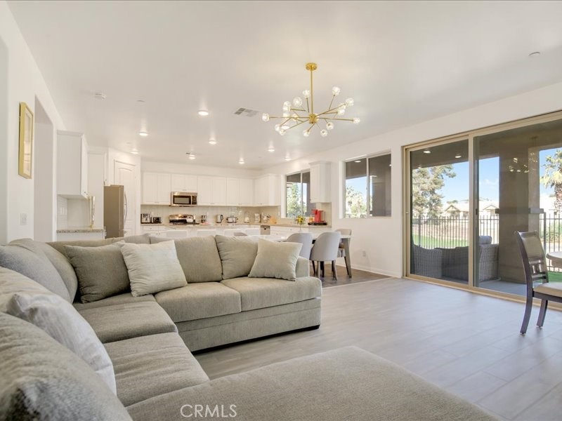 MLS #IG25132085 image #7