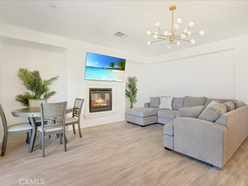 MLS #IG25132085 image #8