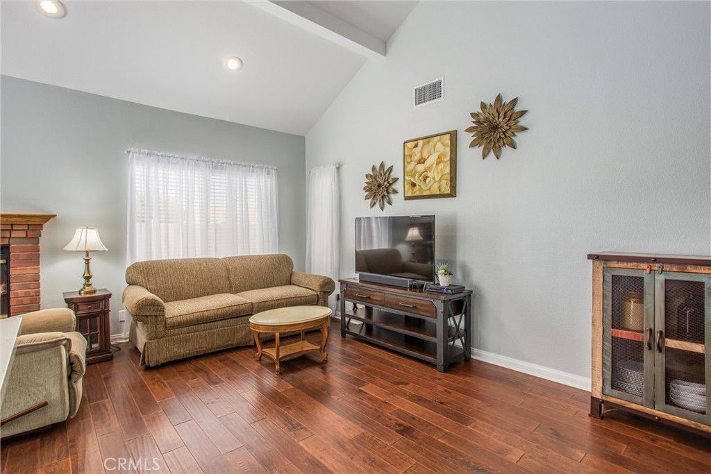 MLS #IG25134022 image #12