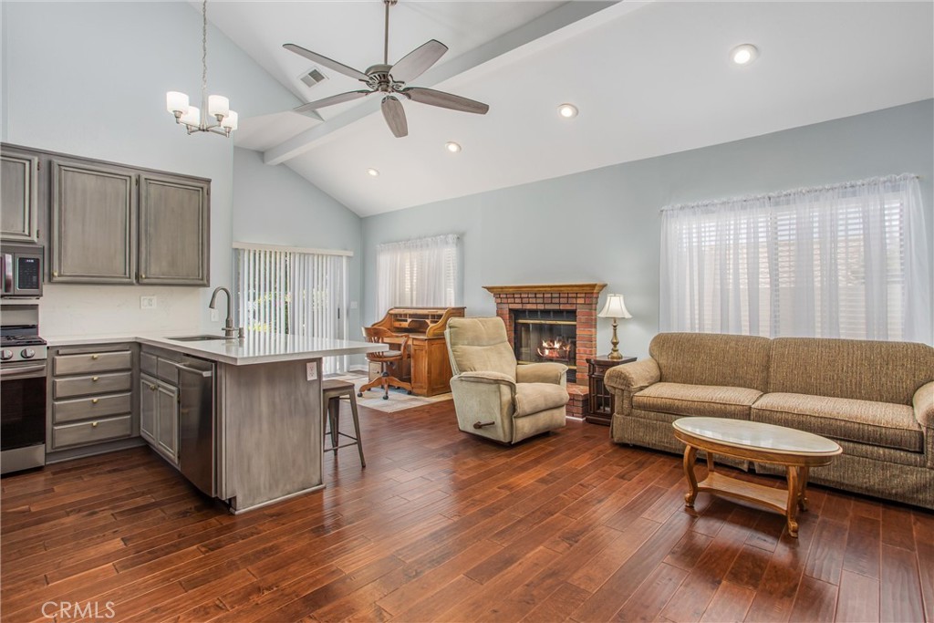 MLS #IG25134022 image #13