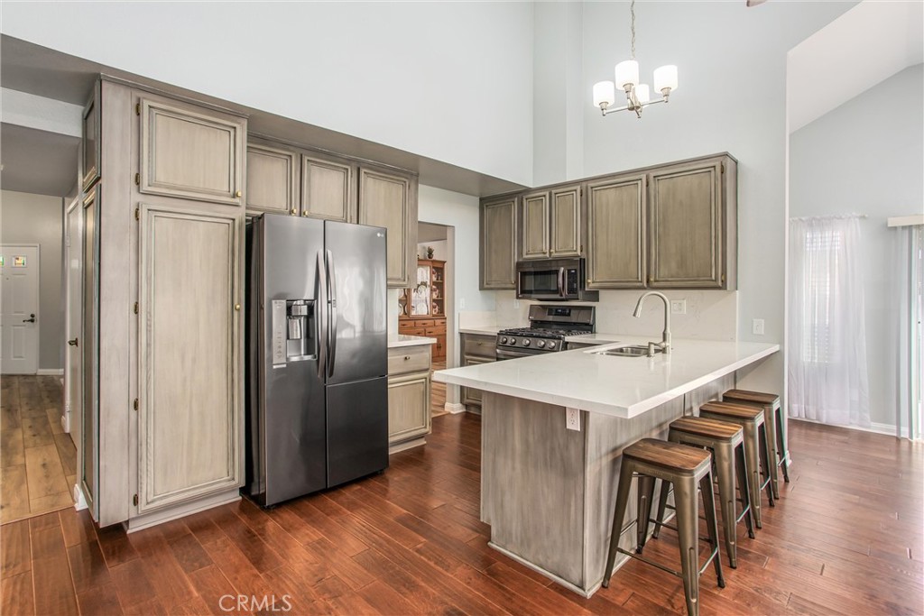 MLS #IG25134022 image #14