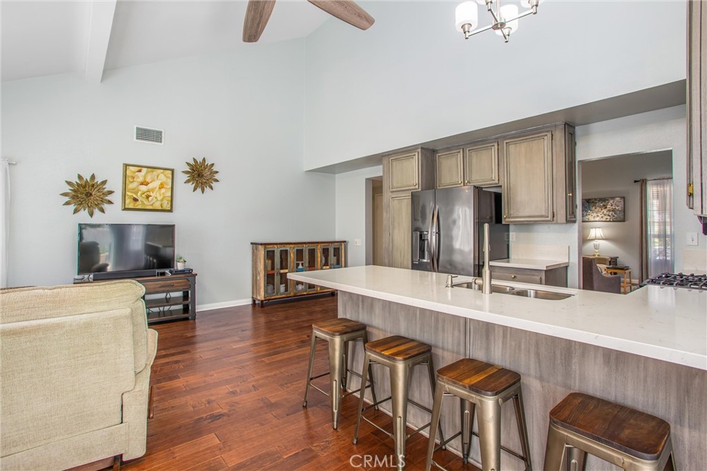 MLS #IG25134022 image #15