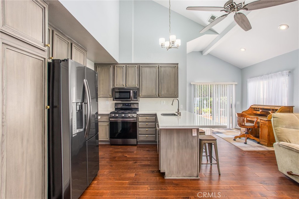 MLS #IG25134022 image #16