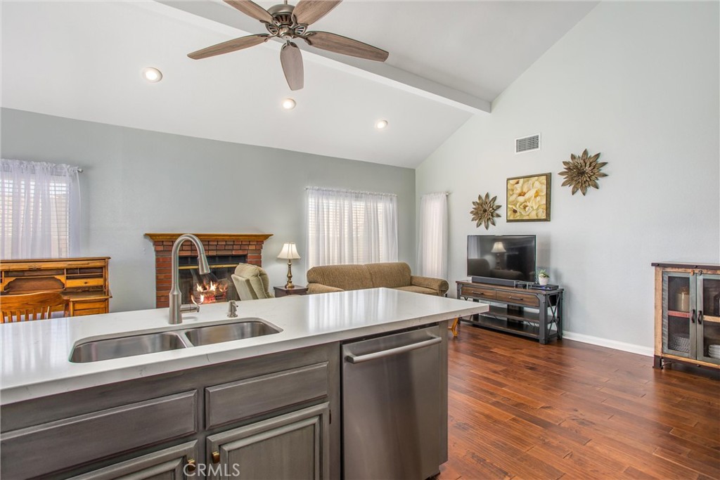 MLS #IG25134022 image #17