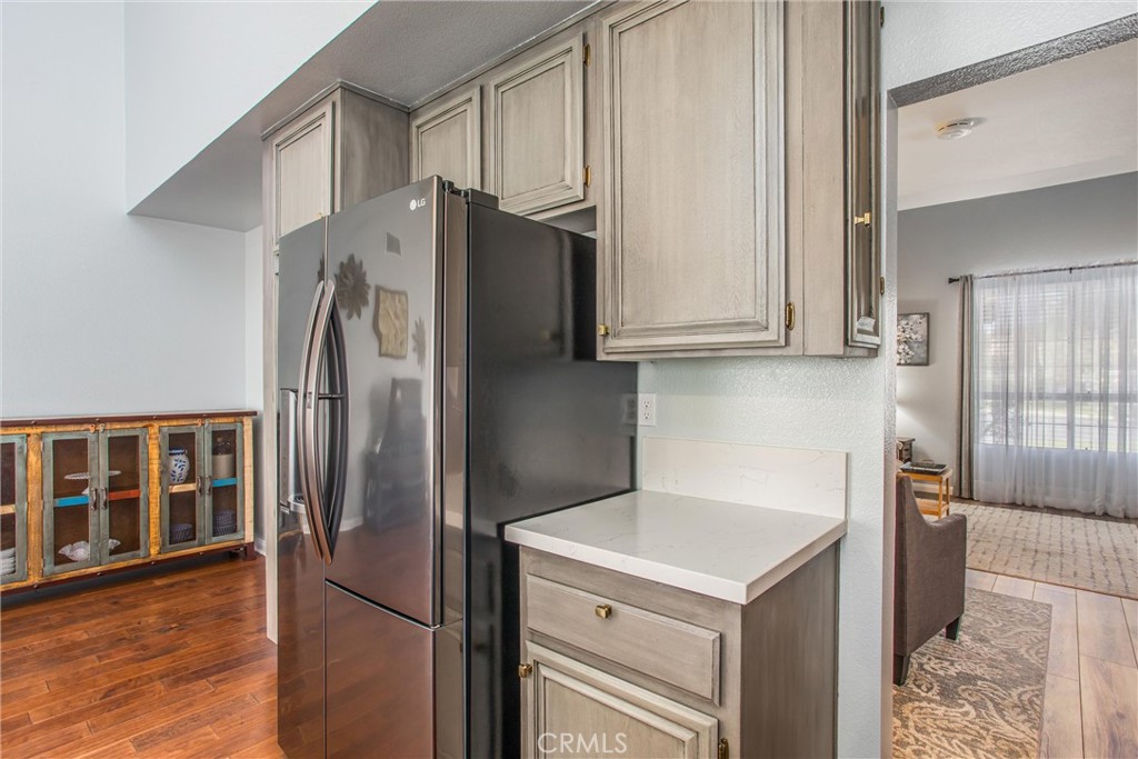 MLS #IG25134022 image #18