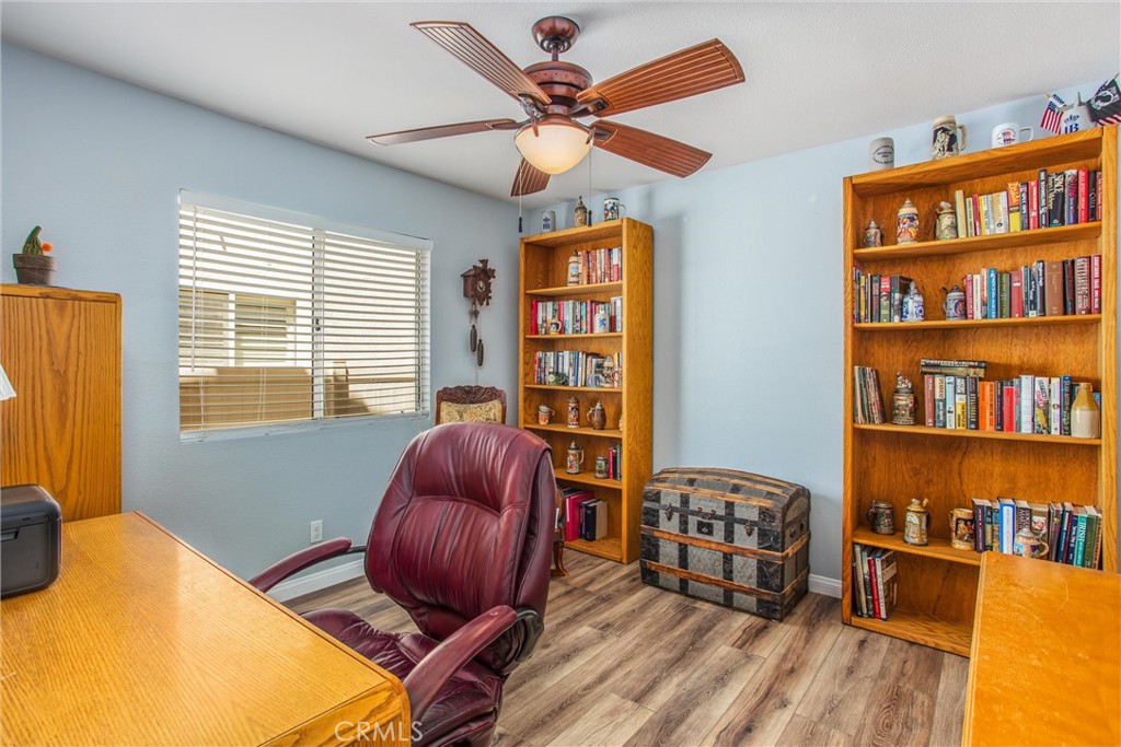 MLS #IG25134022 image #19