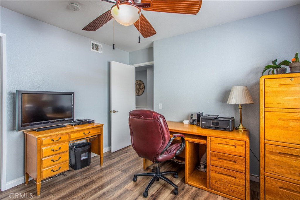 MLS #IG25134022 image #20