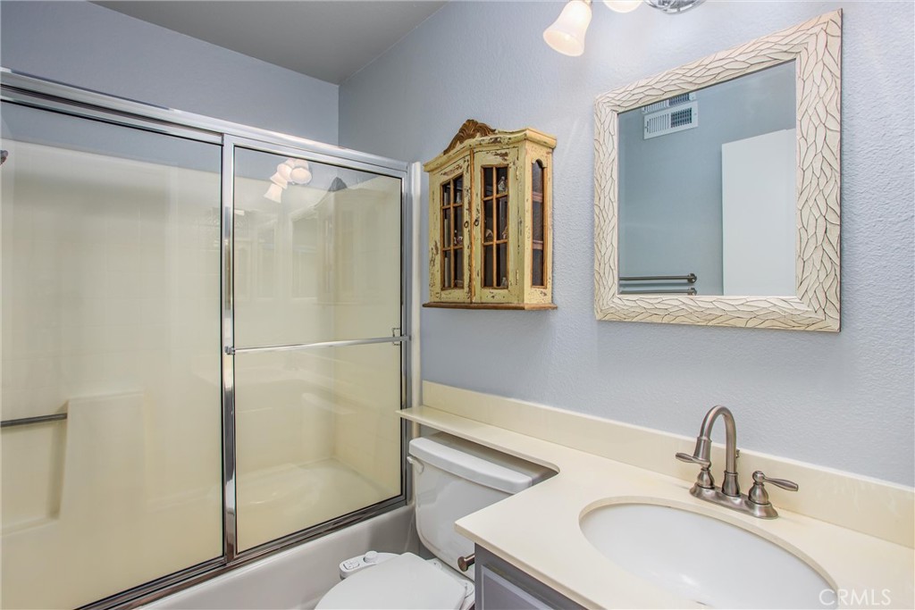 MLS #IG25134022 image #21