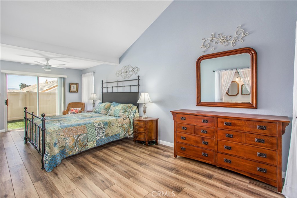 MLS #IG25134022 image #22