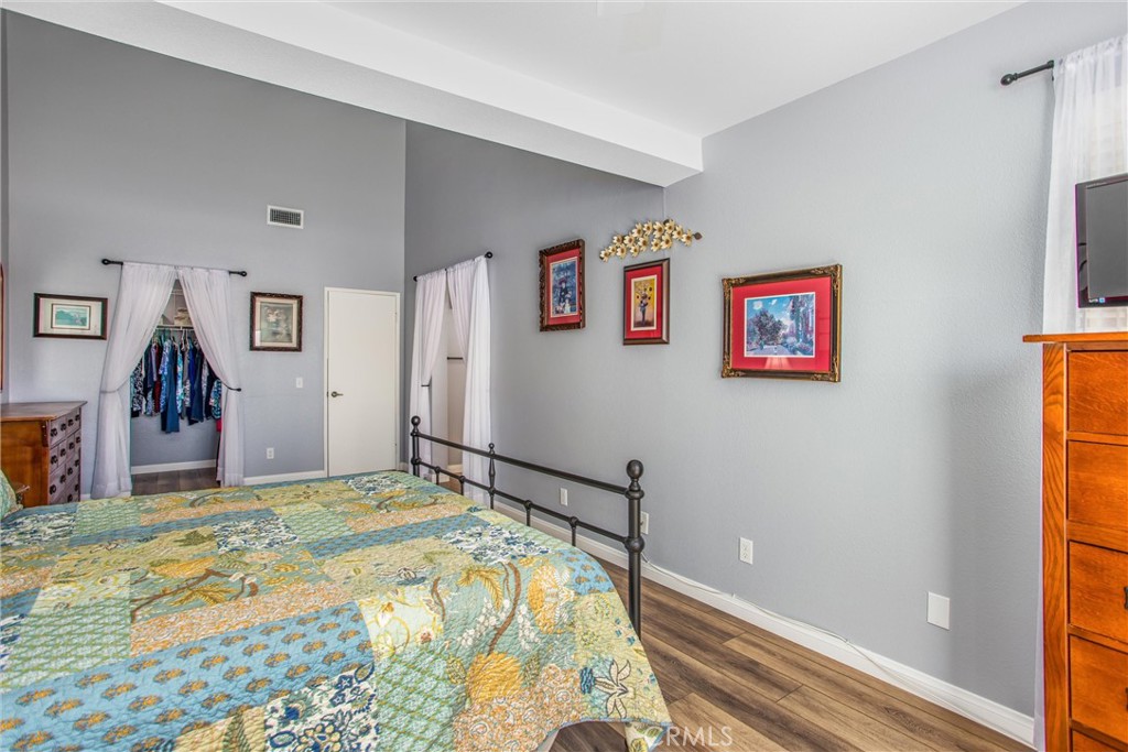 MLS #IG25134022 image #24