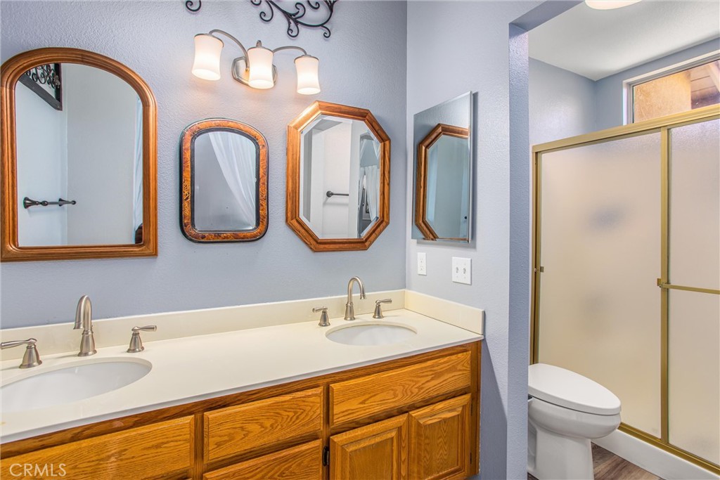 MLS #IG25134022 image #25