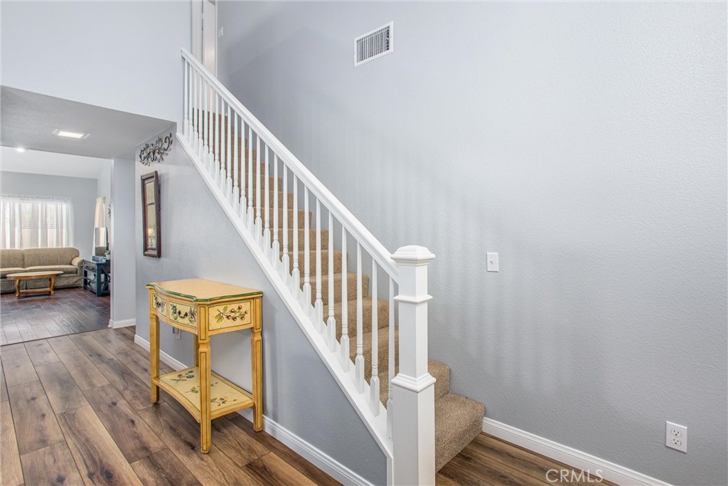 MLS #IG25134022 image #26