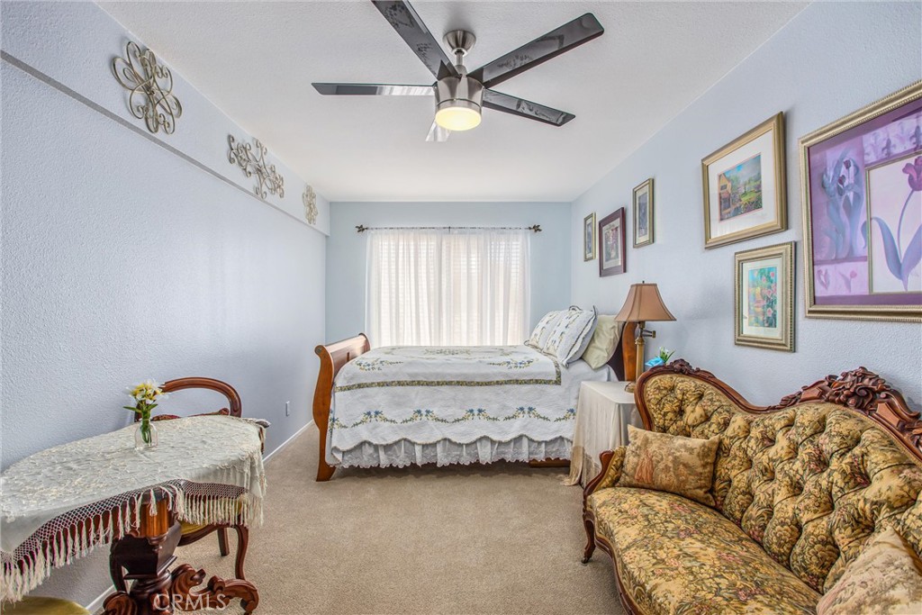 MLS #IG25134022 image #27