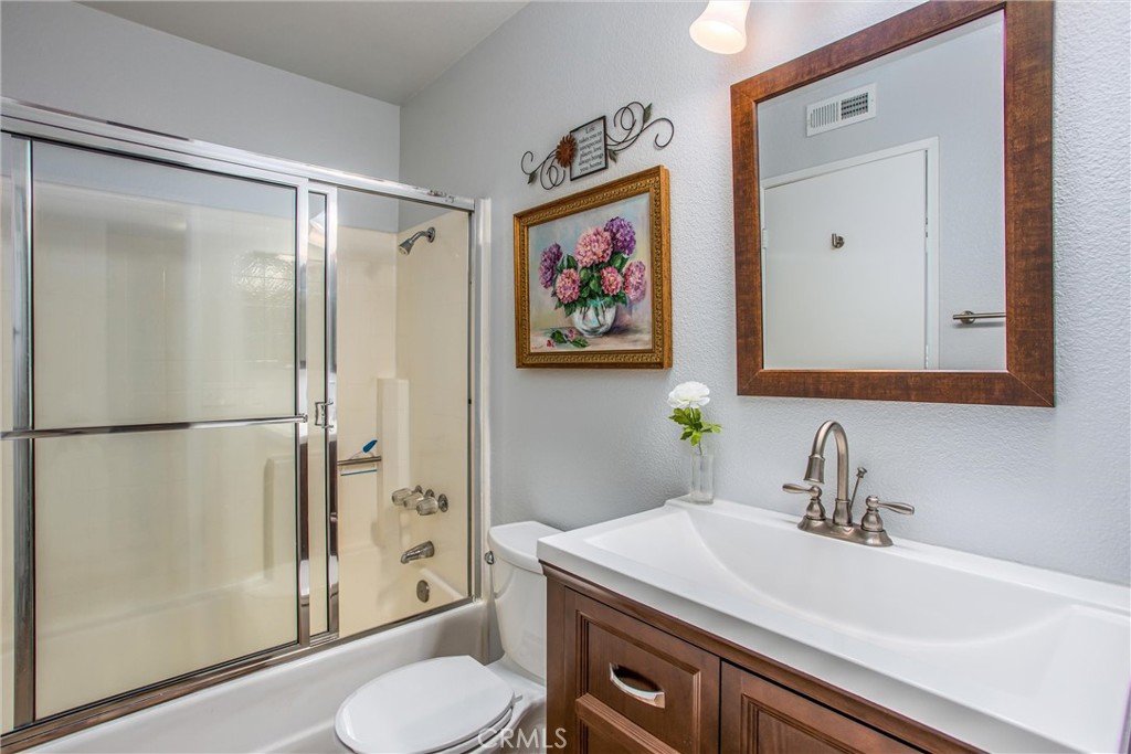 MLS #IG25134022 image #29