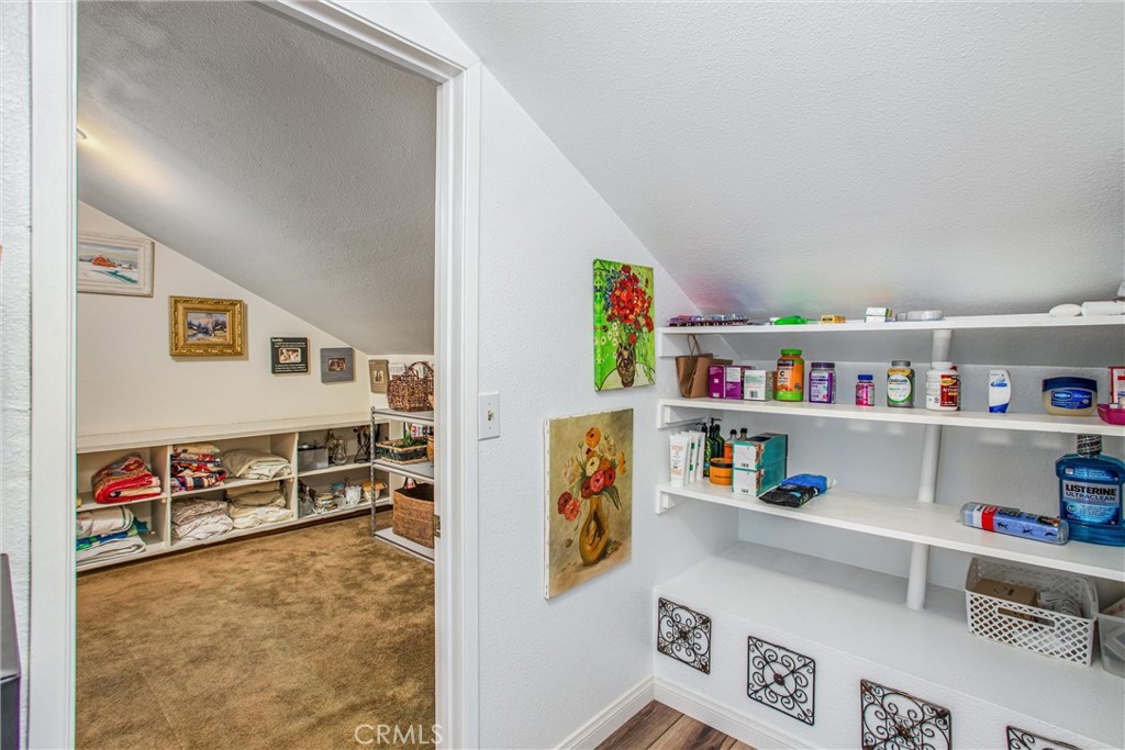 MLS #IG25134022 image #30