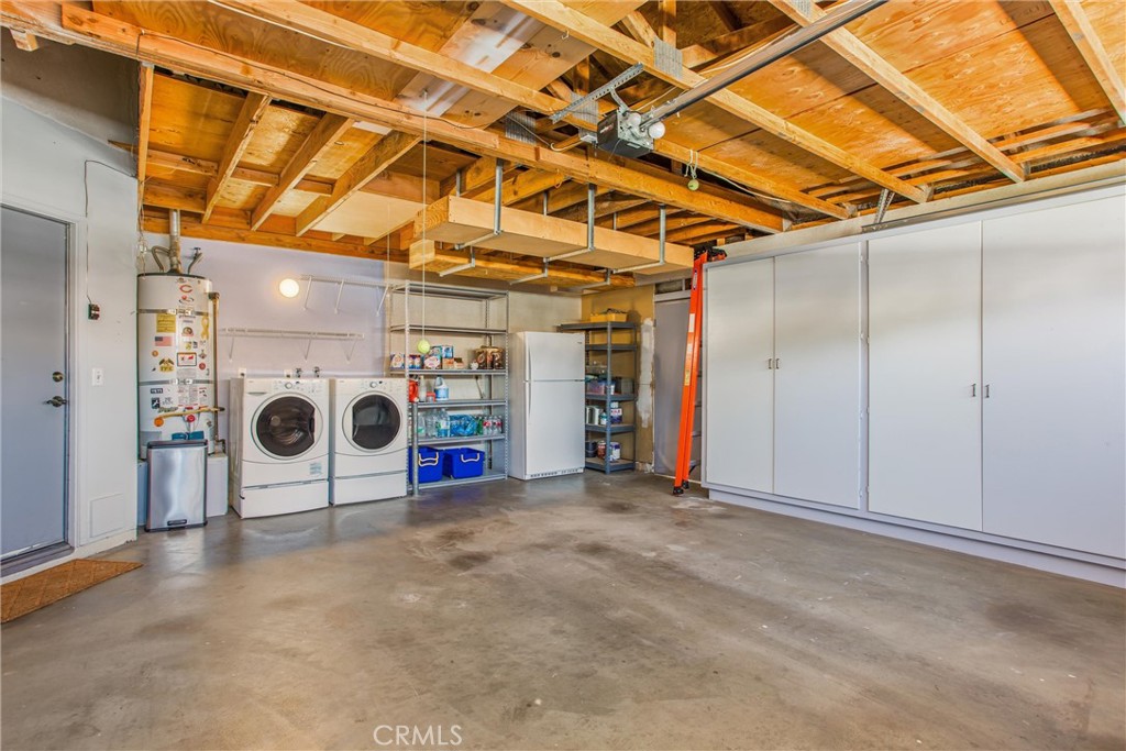 MLS #IG25134022 image #32