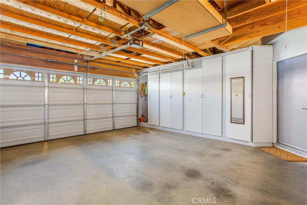 MLS #IG25134022 image #33