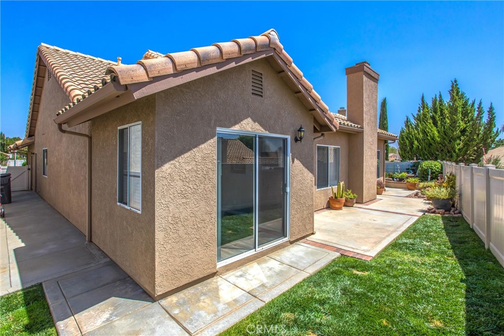 MLS #IG25134022 image #34