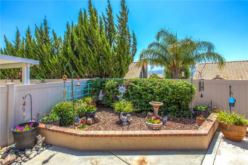 MLS #IG25134022 image #36